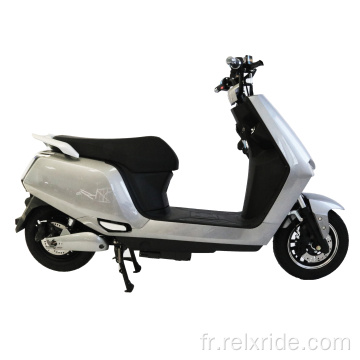 monocycle produit chaud CE scooter électrique